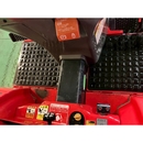 YANMAR トラクター Ke-60