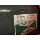 YANMAR トラクター Ke-60