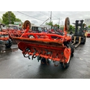 KUBOTA トラクター L1-235D