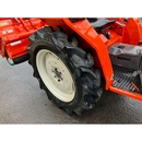 KUBOTA トラクター L1-235D