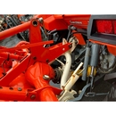 KUBOTA トラクター L1-235D