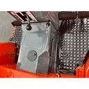 KUBOTA トラクター L1-235D