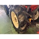 KUBOTA トラクター GL29D
