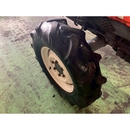 KUBOTA トラクター GL29D