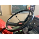 KUBOTA トラクター GL29D