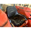 KUBOTA トラクター GL29D