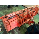 KUBOTA トラクター GL29D