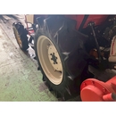MITSUBISHI トラクター MT245