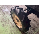 MITSUBISHI トラクター MT245