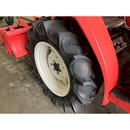 MITSUBISHI トラクター MT245