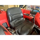 MITSUBISHI トラクター MT245