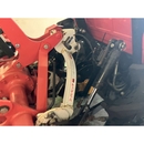MITSUBISHI トラクター MT245