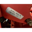 MITSUBISHI トラクター MT245