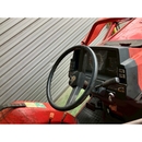 MITSUBISHI トラクター MT26