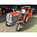 KUBOTA トラクター GB13