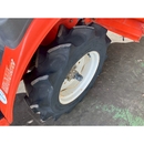 KUBOTA トラクター GB13