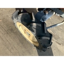 KUBOTA トラクター GB13