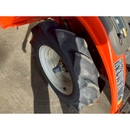 KUBOTA トラクター GB13