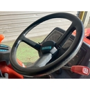 KUBOTA トラクター GB13