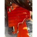 KUBOTA トラクター GB13