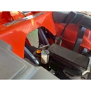KUBOTA トラクター GB13