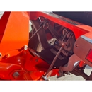 KUBOTA トラクター GB13