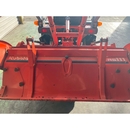 KUBOTA トラクター GB13