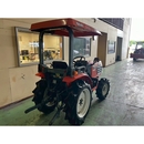 KUBOTA トラクター GB18