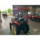 KUBOTA トラクター GB18