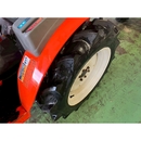 KUBOTA トラクター GB18