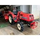 MITSUBISHI トラクター MT22D