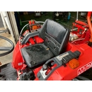 MITSUBISHI トラクター MT22D