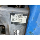 ISEKI トラクター TF21F