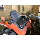 YANMAR トラクター F165D