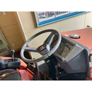 YANMAR トラクター F165D