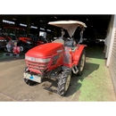 YANMAR トラクター AF250