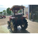 YANMAR トラクター AF250