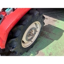 YANMAR トラクター AF250