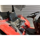 YANMAR トラクター AF250