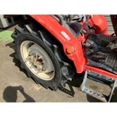 YANMAR トラクター AF250