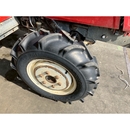 YANMAR トラクター AF250
