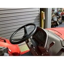 YANMAR トラクター AF250