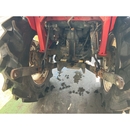 YANMAR トラクター AF250