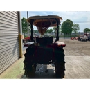 YANMAR トラクター AF250