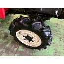 MITSUBISHI トラクター MT20D