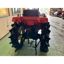 MITSUBISHI トラクター MT20D