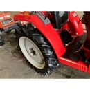 MITSUBISHI トラクター MT20D
