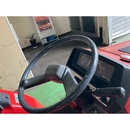 MITSUBISHI トラクター MT20D