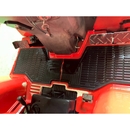 MITSUBISHI トラクター MT20D