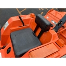 KUBOTA トラクター XB1